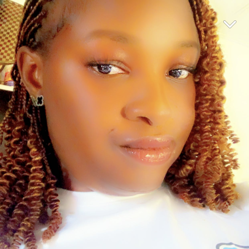 Gloria O P. profile photo