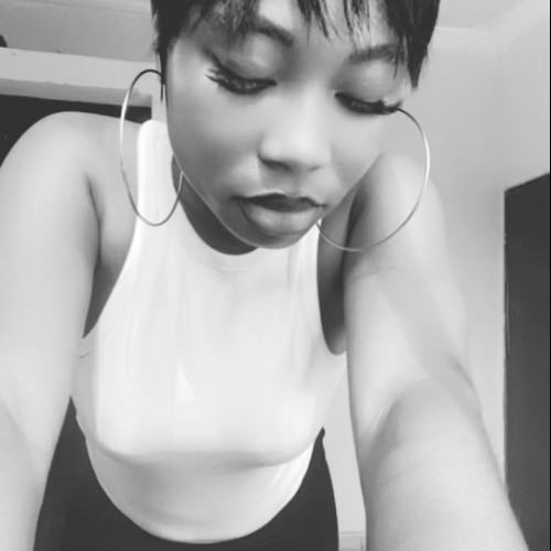 Sweet V. profile photo