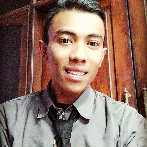 Andri A. profile photo