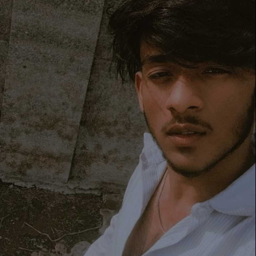 ANSHU J. profile photo