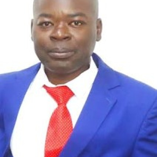 Silas N. profile photo