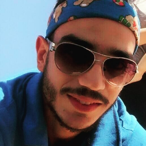 Karam Y. profile photo