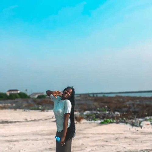 favour g.