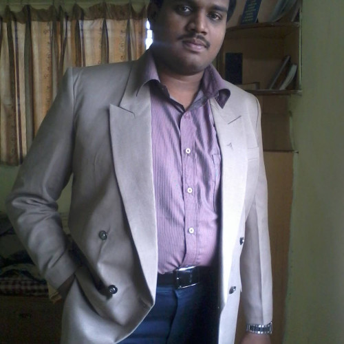 Paul M. profile photo
