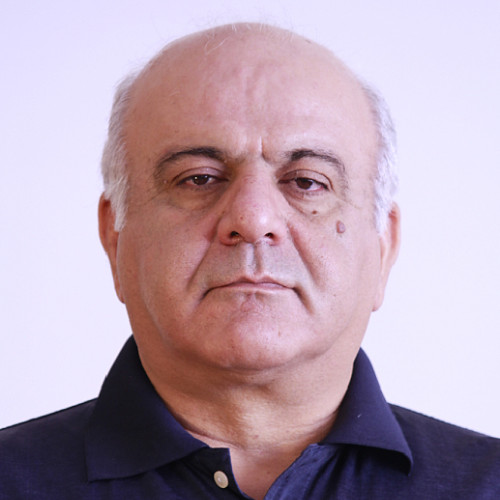 Parviz T. profile photo
