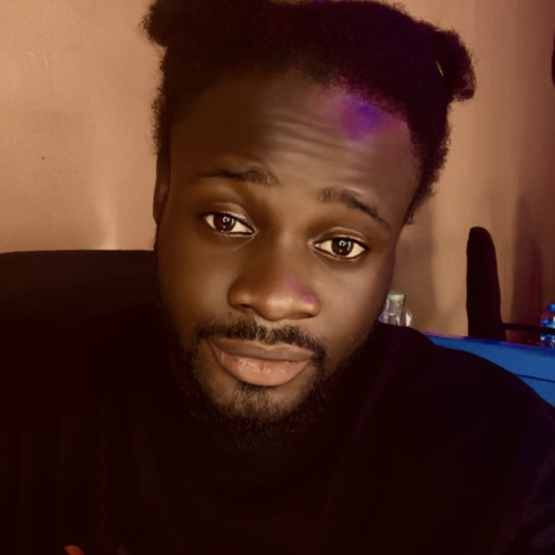 Emmanuel  N. profile photo