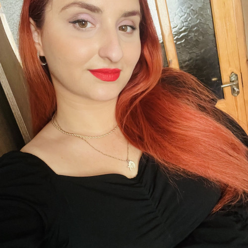 lela l. profile photo