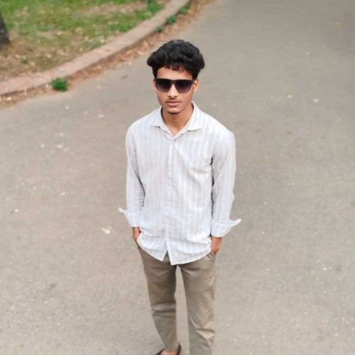Tamim H.