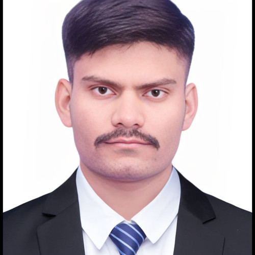 Vipin T. profile photo