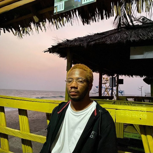 NADE S. profile photo