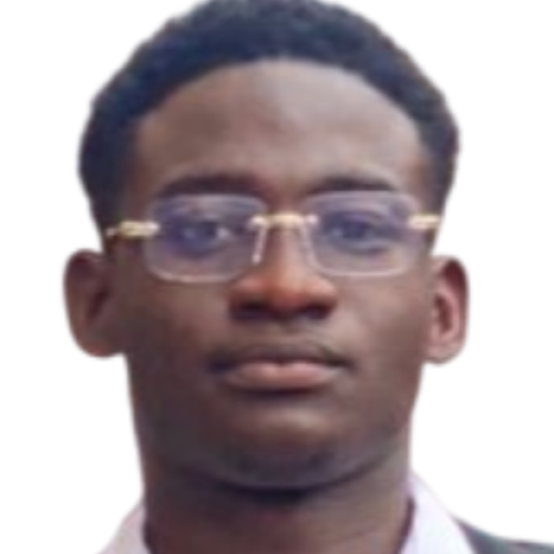 David T. profile photo