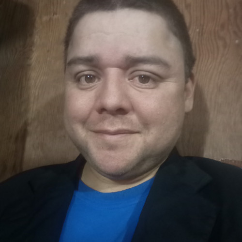 anthony j d.