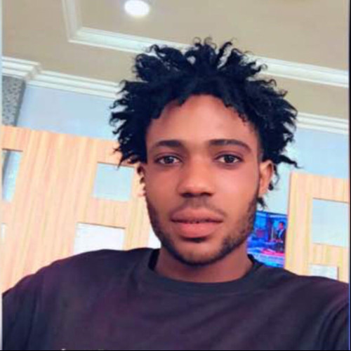 Inakwu S. profile photo