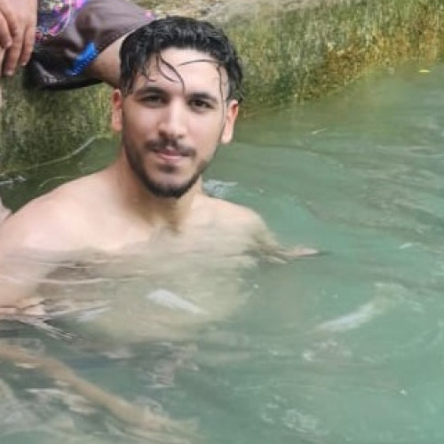 Ayoub A. profile photo