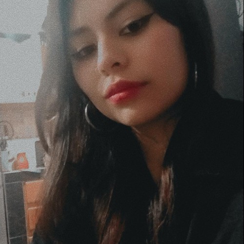 Giselle  C.
