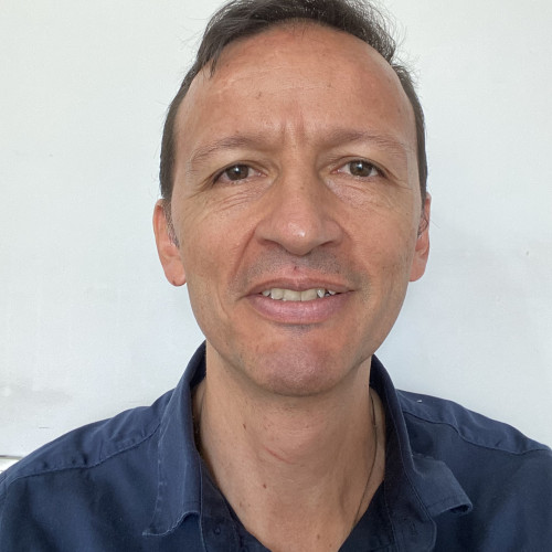 Nestor A. profile photo