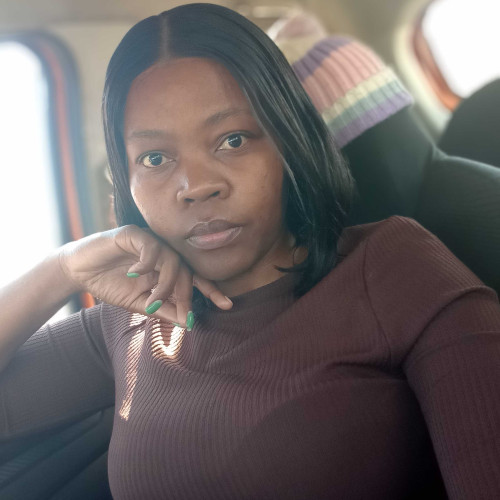 Tumi t. profile photo