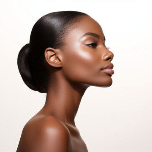 Ami T. profile photo