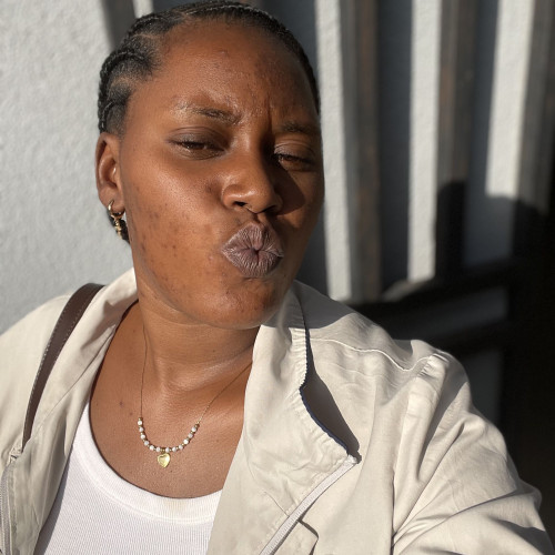 Dianne U. profile photo