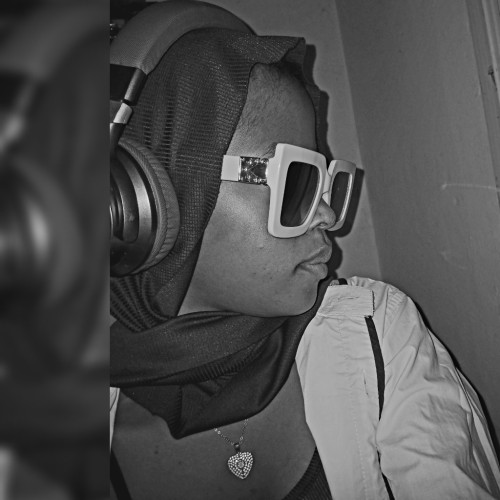 Leeyah L. profile photo
