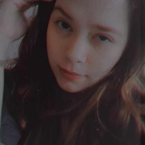 Stephanie  A.