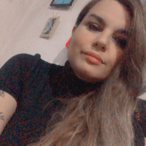 Hellen  R.