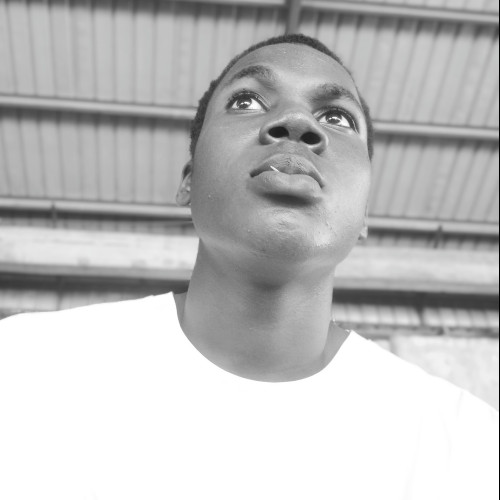 Emmanuel A. profile photo