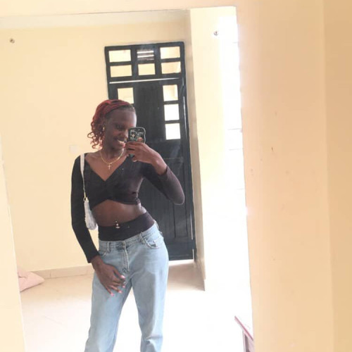 Monicah C. profile photo