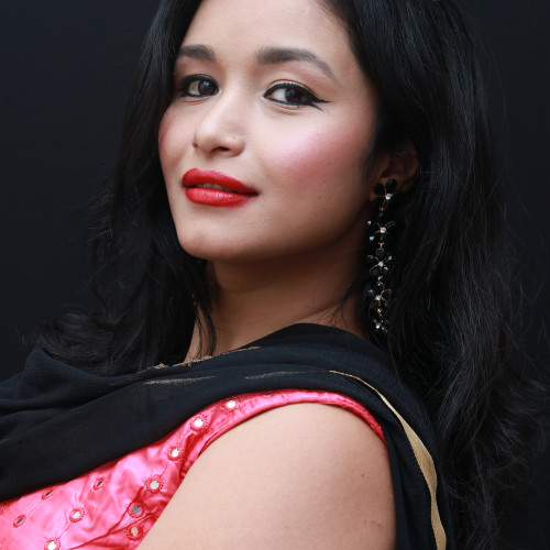 Meera S. profile photo