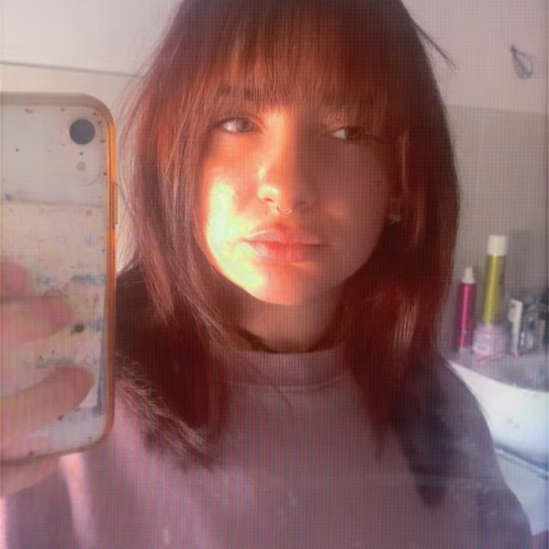 Matilde G. profile photo