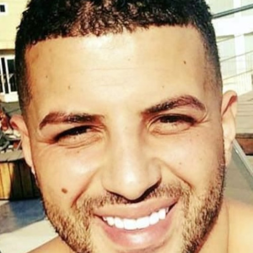  Ramy B. profile photo