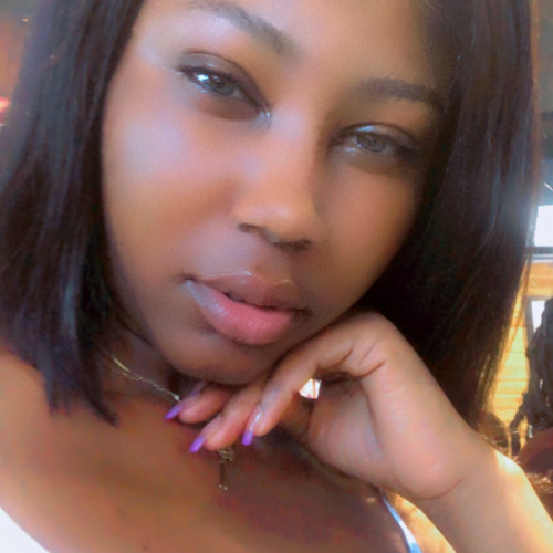 Erta A. profile photo