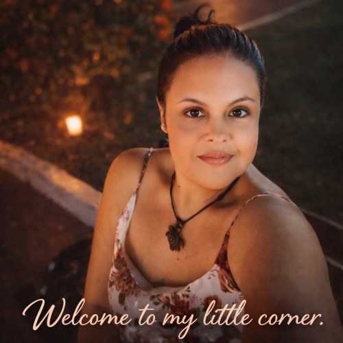 Maria B. profile photo