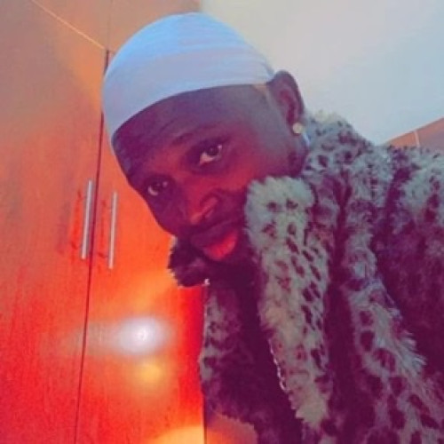 Adeayo A. profile photo