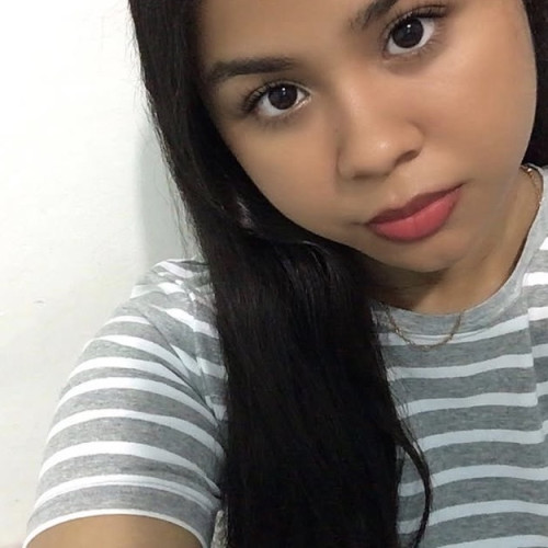 Alejandra  M. profile photo