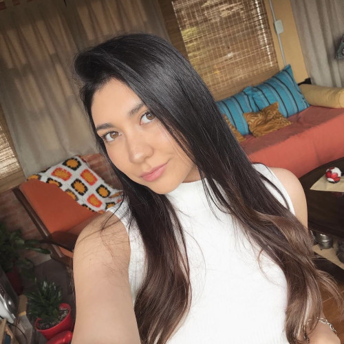 Bianca N. profile photo