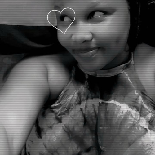 Favour C.
