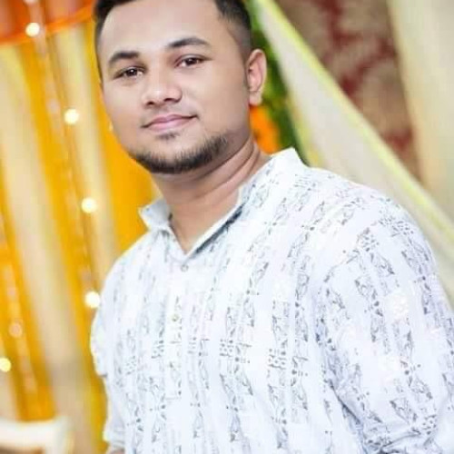 Mohi Z.