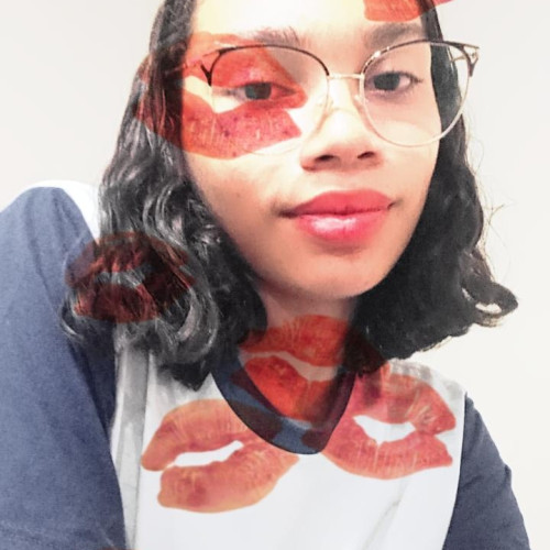 Lara R. profile photo