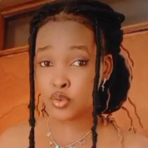 Kesh N. profile photo