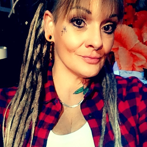 Megan B. profile photo