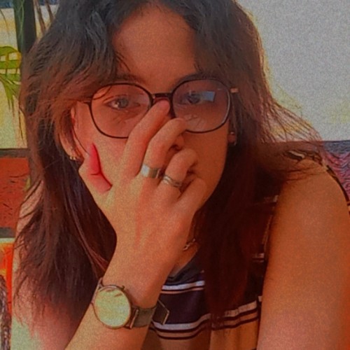 Nadine C.