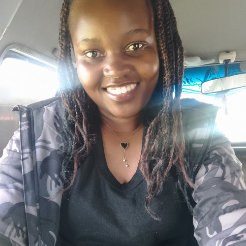 Diana  S. profile photo