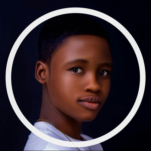 Edgar M. profile photo