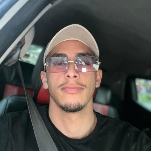 AIT SI BRAHIM  A.