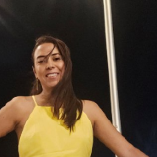 Veronica L. profile photo