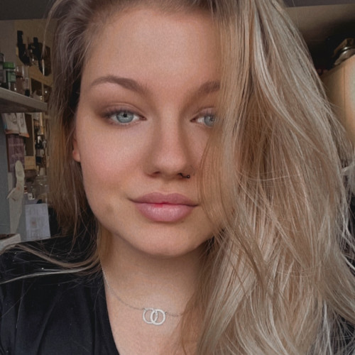 Kyra S. profile photo