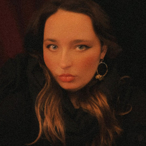 Charlotte P.