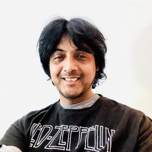 Jas N. profile photo