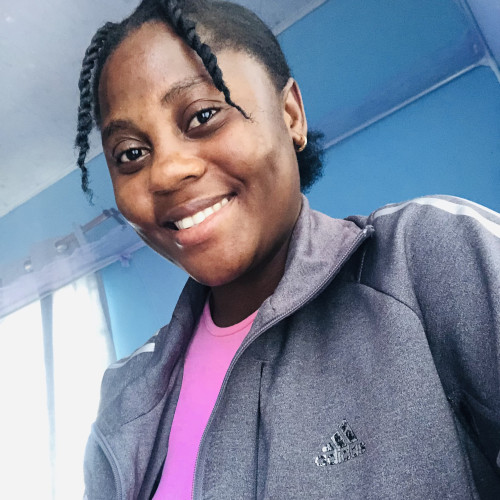 Mildred  M. profile photo